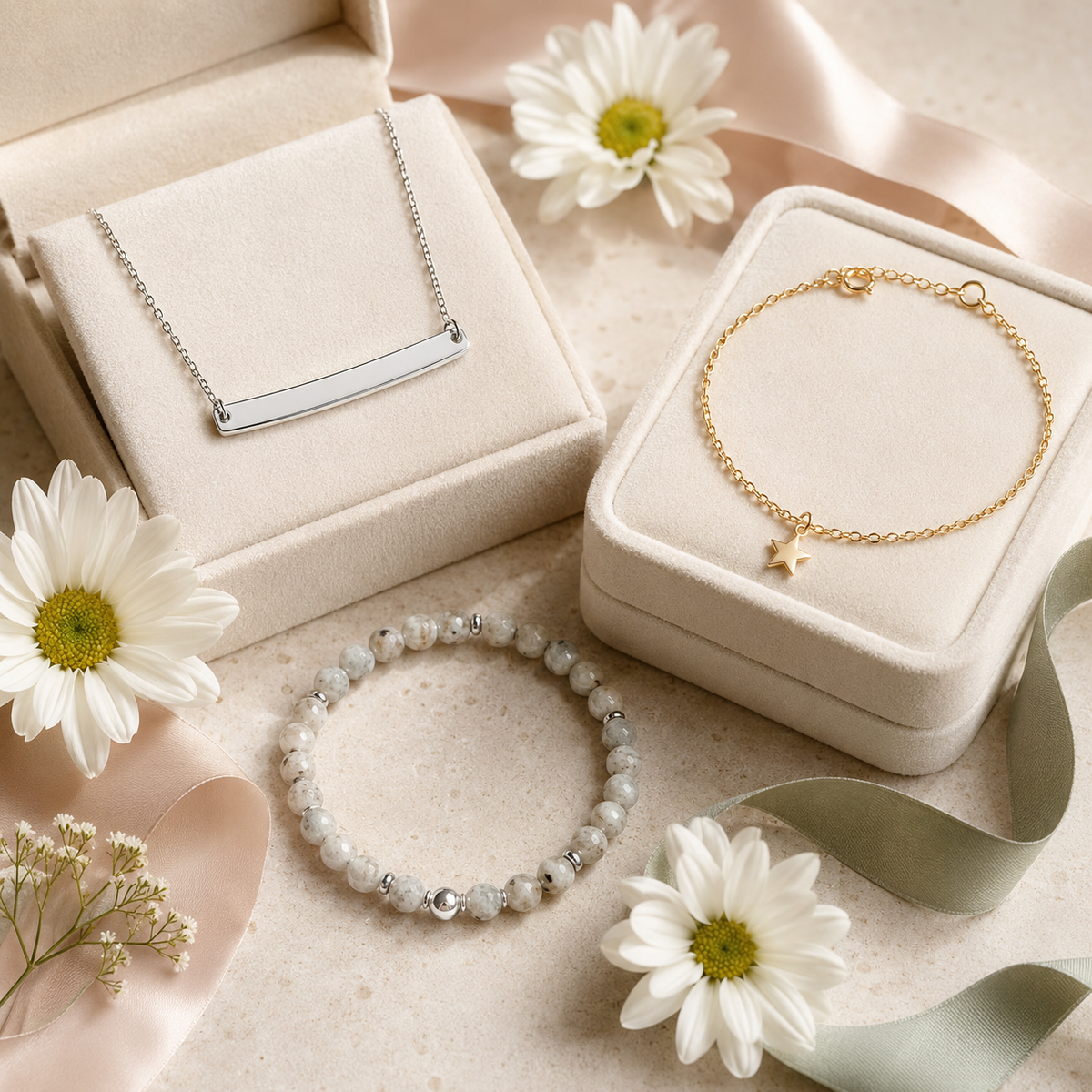 Gifts for Friends