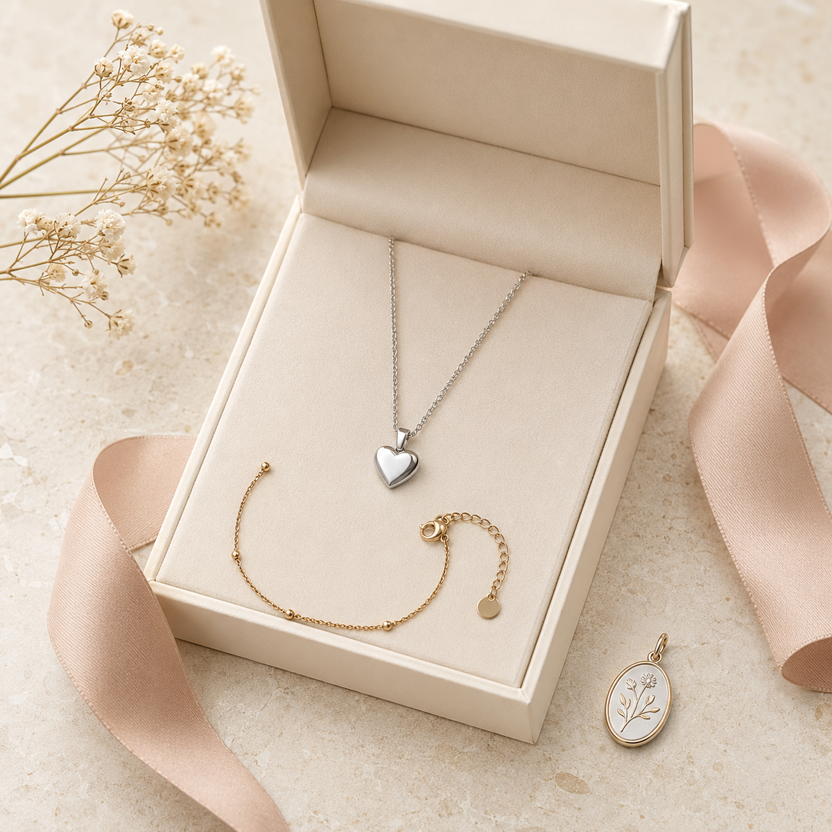 Gifts for Someone Special