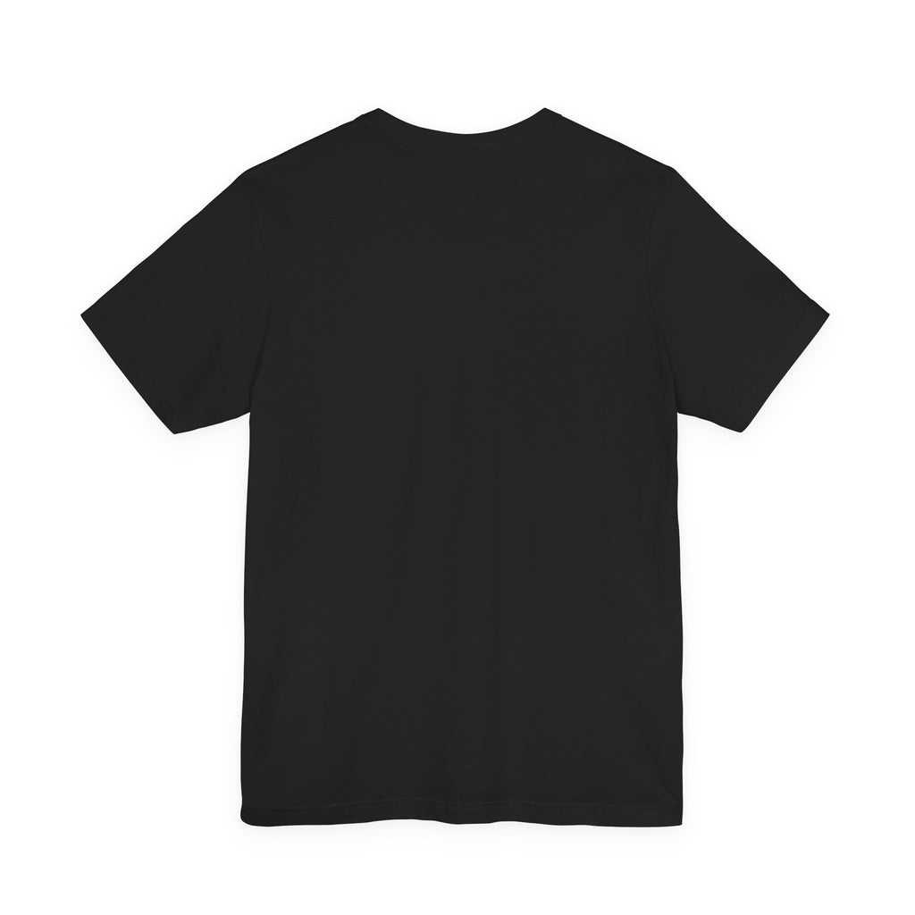 Vintage Naturalist Owl Illustration T-Shirt | Birdwatching, Monochrome