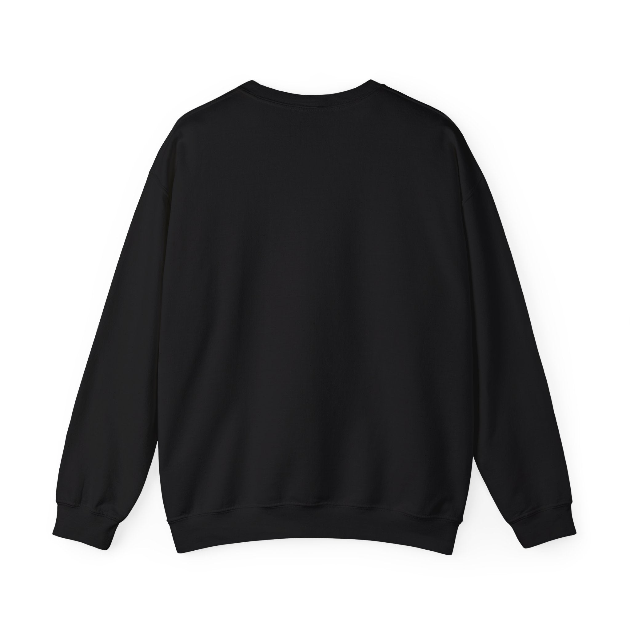 Chickadee Illustration Sweatshirt | Birdwatching, Vintage Naturalist