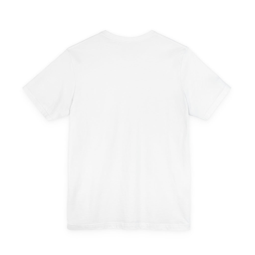 Vintage Naturalist Owl Illustration T-Shirt | Birdwatching, Monochrome