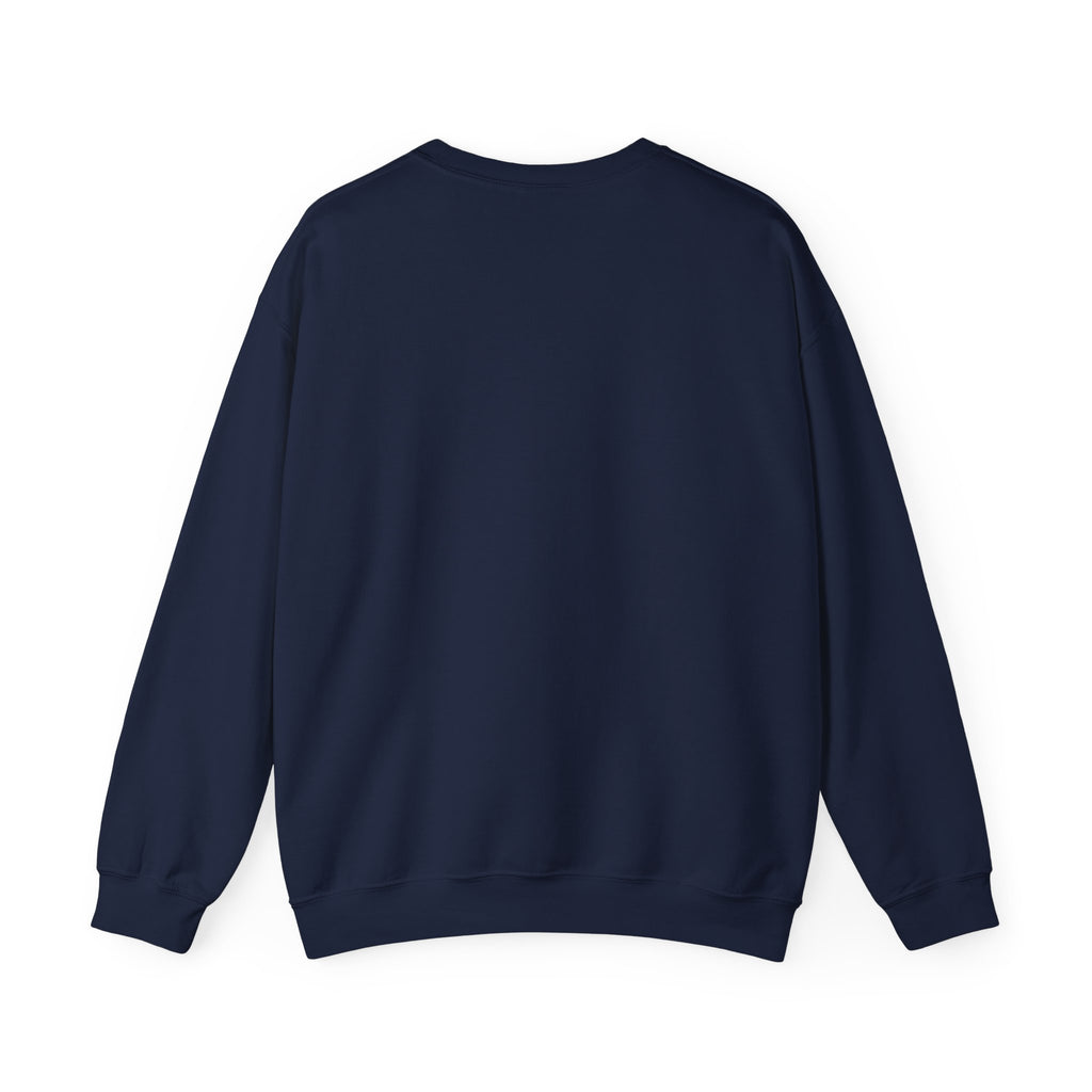 Chickadee Illustration Sweatshirt | Birdwatching, Vintage Naturalist