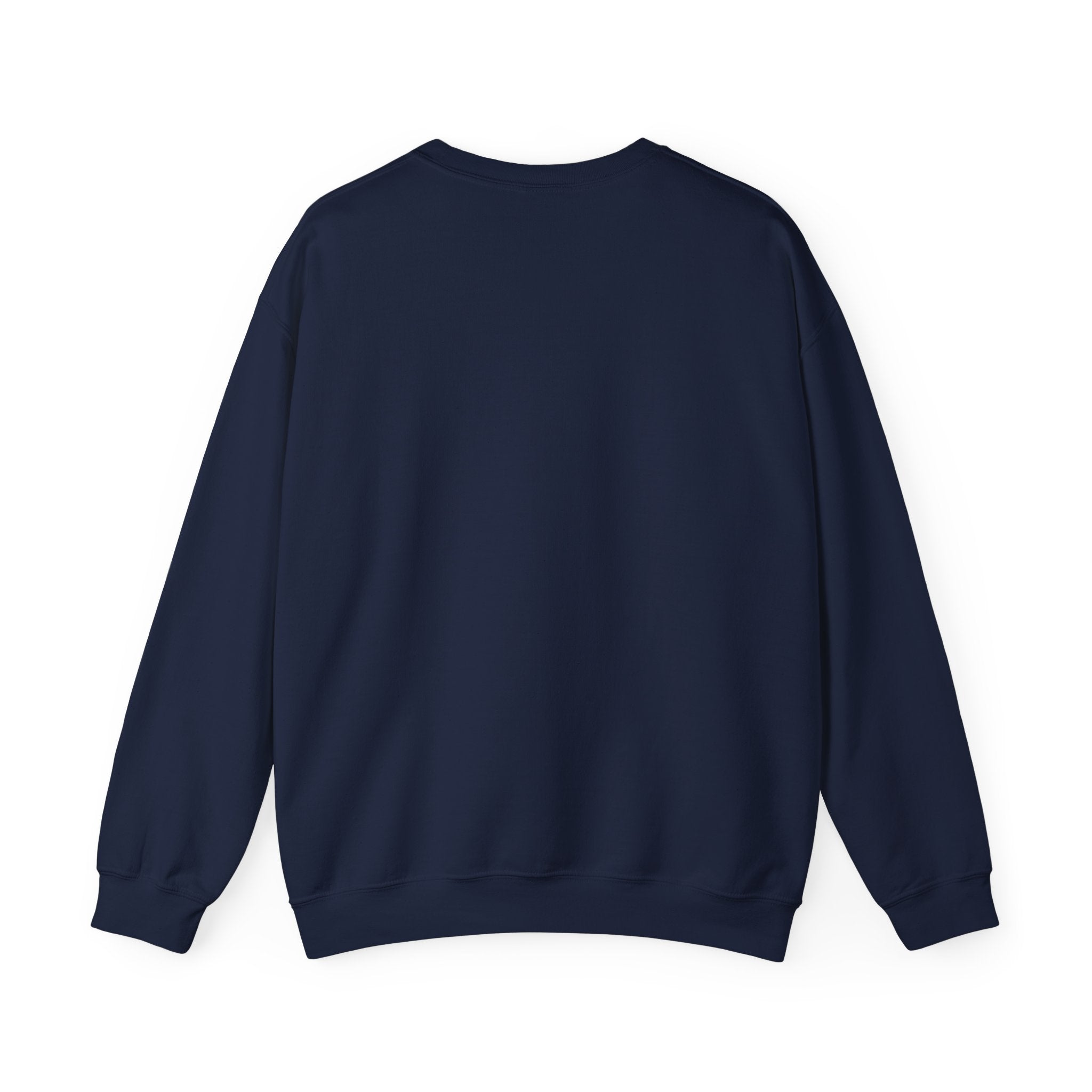 Chickadee Illustration Sweatshirt | Birdwatching, Vintage Naturalist