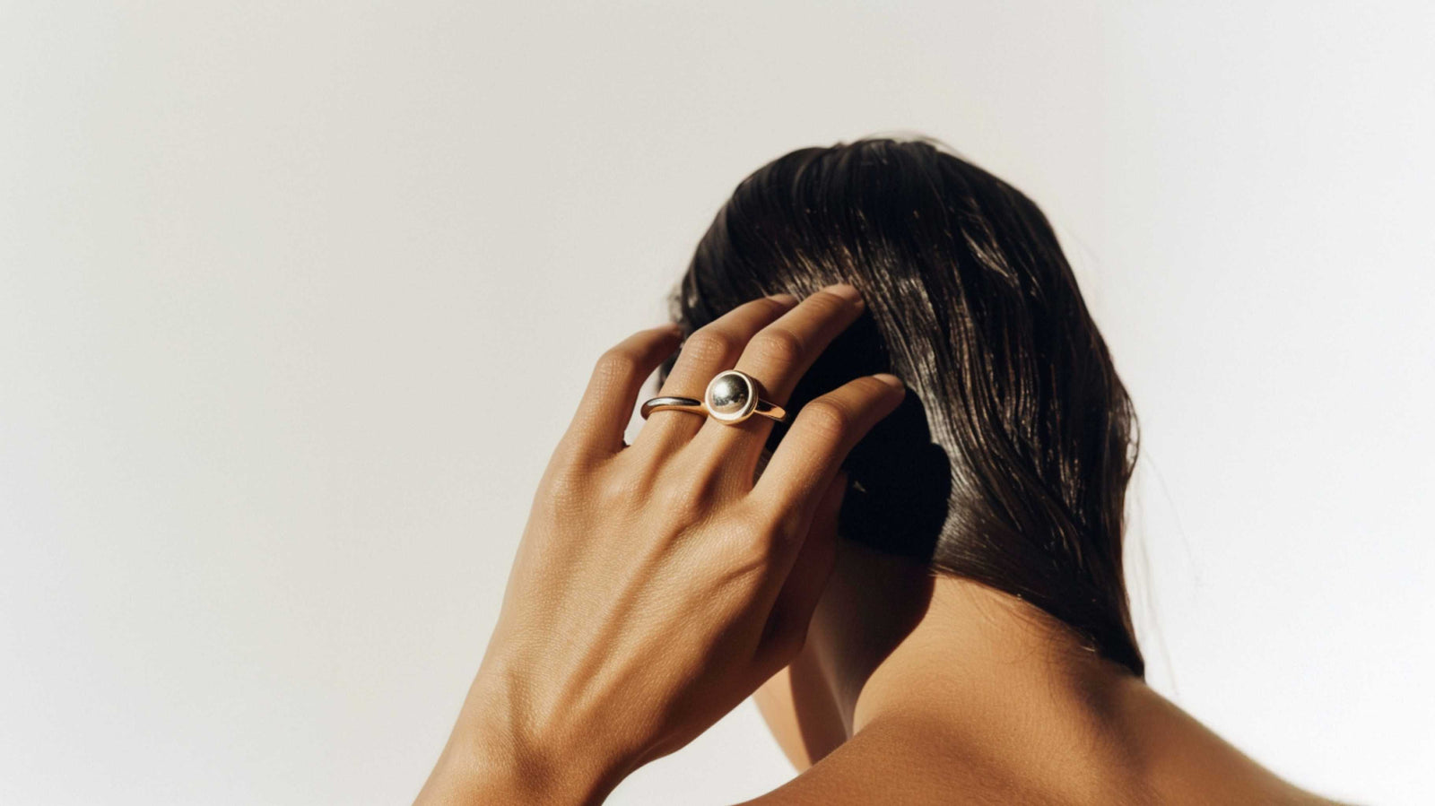 Personalized Jewelry